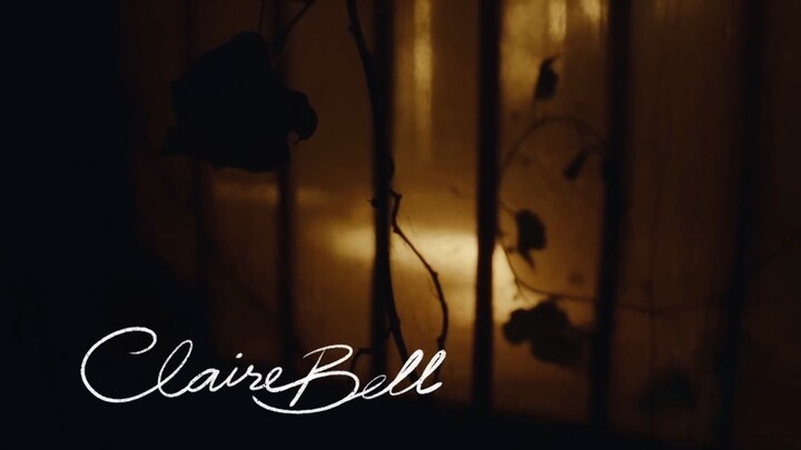 CLAIREBELL คลั่ง  รัก  นักโทษ EP.3 [3/4] [ENG SUB]