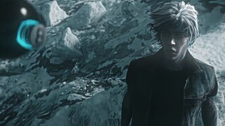 "Pemain Hak Cipta"