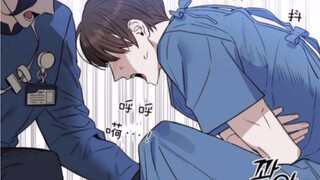 【ABO男孕】“我要生下他！”延宇在等待手术的时候听到了胎动，崩溃要留下宝宝！