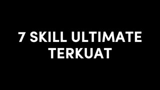 Kalian pilih mana nih 👆