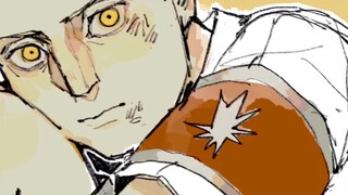 [Reiner's personal direction] Theory of dramatization