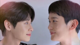 First Love Again Ep 3 [Eng Sub]