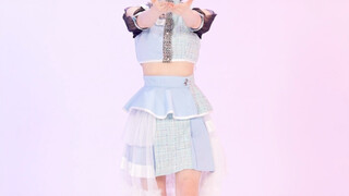 【まなこ】愛♡スクリ〜ム！ #踊ってみた #ラブライブ #AiScReam