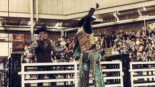 Ride full movie [indo sub]