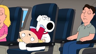 Stewie