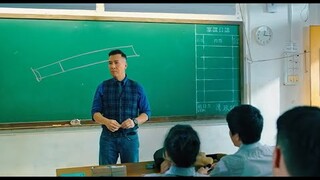 Teknik Keren Guru untuk Menarik Konsentrasi Murid (Inspirasi dari Film Big Brother)