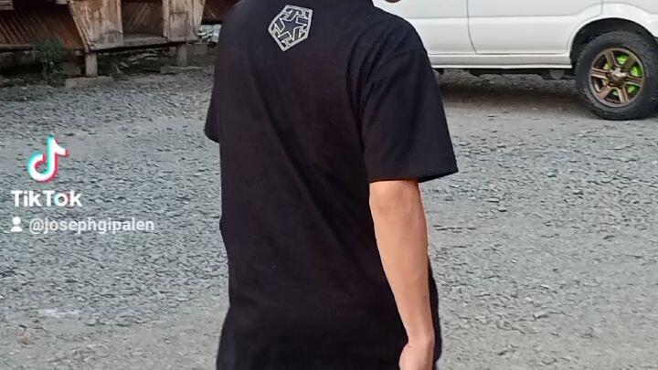 saan matugo