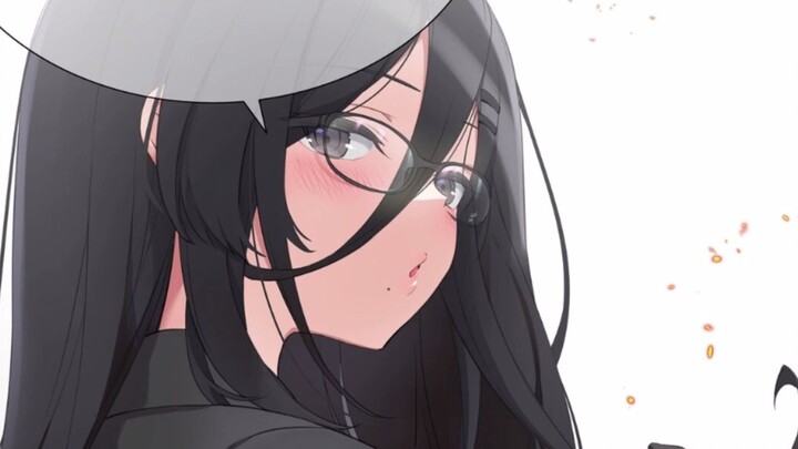 ผู้หญิงเยอะมาก58