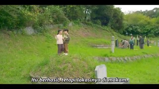 Love Untangled Movie Sub Indo