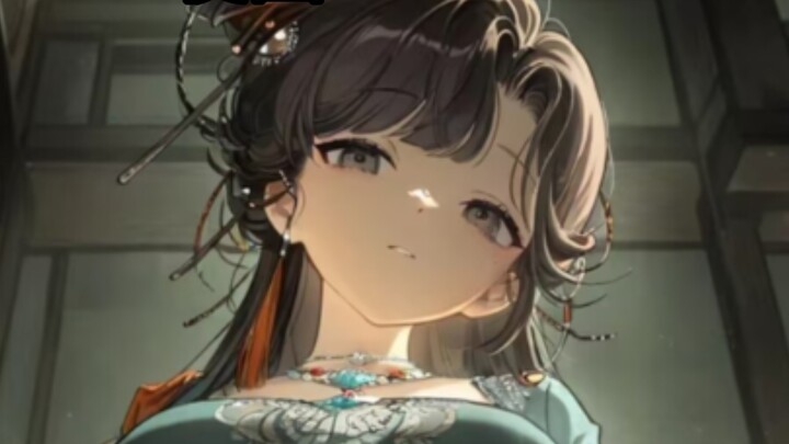 [Back to the Future 1999/Meme] Yes, that’s the look you get when you look at trash!