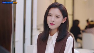 Love at Night Episode 22 (Hindi Dubbed)