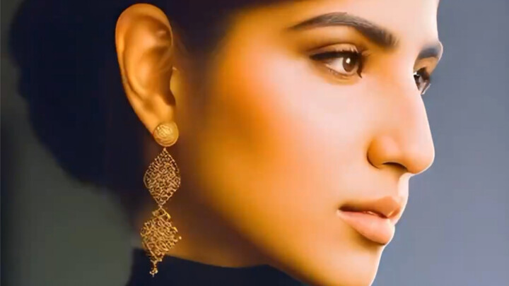 【ภัยร้ายครั้งที่สาม】ดูภาพ 1,000 ภาพใน 26 วินาที จะเป็นยังไงนะ?