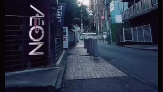 金善旴 《Paint The Town Red》-Doja cat