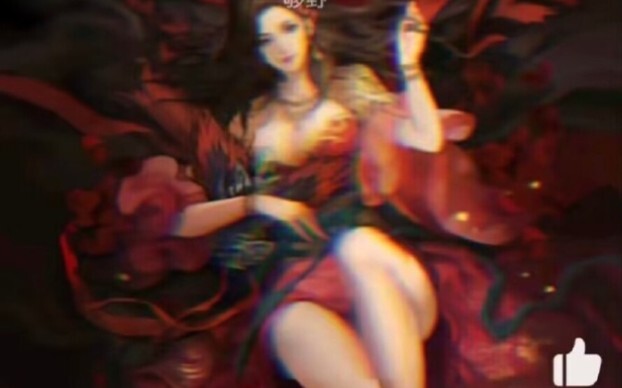 ภาพมีม②⑤