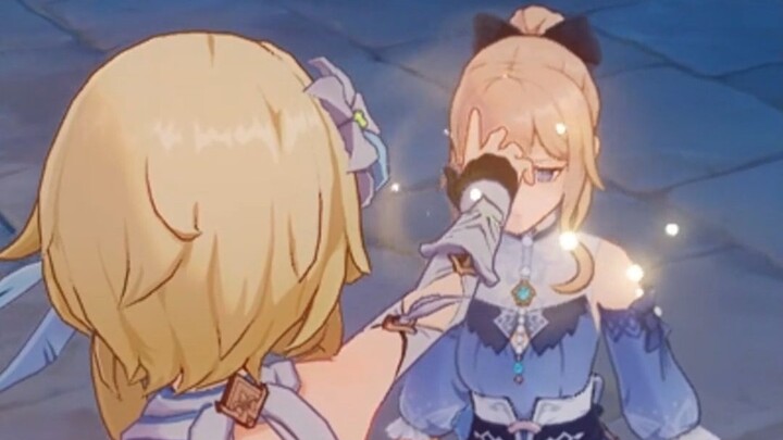 10 กิจกรรมสุดหรูในตี้วั่ว