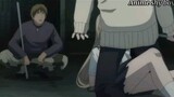 A_girl🥰_and_her_guard_dog_Isaku-san_nice_attack😈💪_#shorts_#viralvideo(360p)