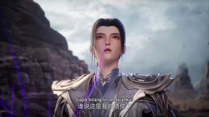 L1N9WU C0nt1n3nt Eps 134 Sub Indo