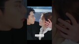Dylan Wang and Bai lu chemistry is another level 🥰❣️#onlyforyou #cdrama #dylanwang #bailu #shorts