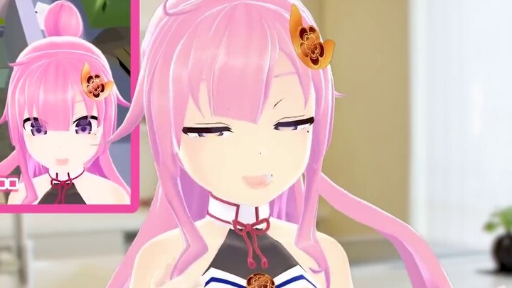 [Ready-made meat] The method of increasing fans with just ○○ is now revealed! [Shocking the industry