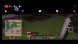 It Minecraft Time : Live Stream