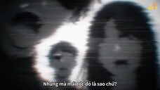 WIND BREAKER EP 1 [Sub Việt]