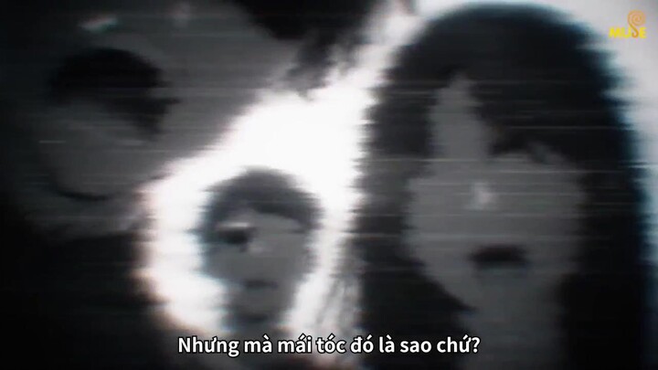 WIND BREAKER EP 1 [Sub Việt]