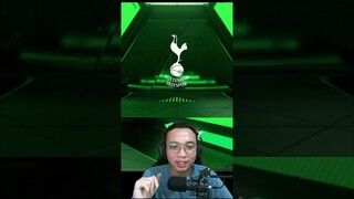 KLAIM PACK PEMAIN TIPIT-TIPIS EA SPORTS FC MOBILE YUAHPLAY #fcmobileindonesia  #fcmobile #fifamobile