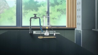 Seishun buta yarou episode 2