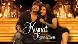 Kismat Konnection (2008( _ Shahid Kapoor, Vidya Balan, Juhi Chawla