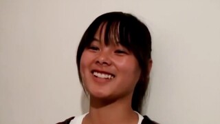 "If you don't pass the exam, just go work", an extremely sad documentary, "The Third Year of Junior 