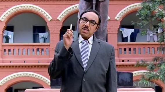 Nanban Tamil Full Movie | Tamil Movie