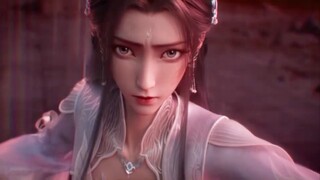 Jade dinasty eps 16 pv