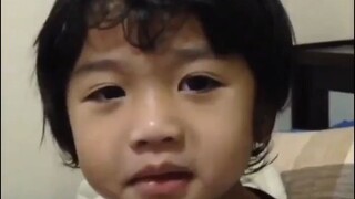 น้องพีเจพ่อภูเขาแม่จ๊อบบี้นอนหลับสบายดี ที่บ้าน #playtv #พีเจเด็กพิเศษ #shorts