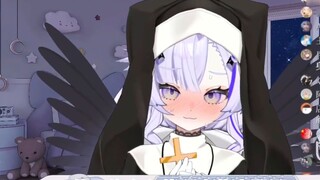 "I customized a fish doll for a streamer, I confess"