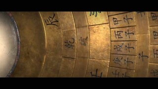 Dragon raja s2 ep 13 sub indo