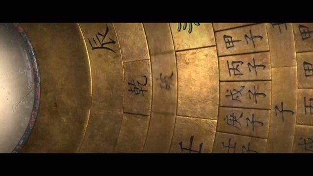 Dragon raja s2 ep 13 sub indo
