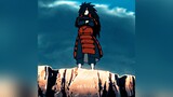 「Uchiha Madara😈」