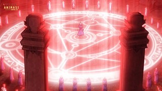 BTTH Season 5 Episode 36 Sub Indo ( Versi Manhua )