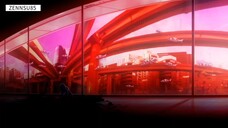 Tokyo Ghoul AMV - Give Me Back My Life