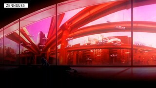 Tokyo Ghoul AMV - Give Me Back My Life