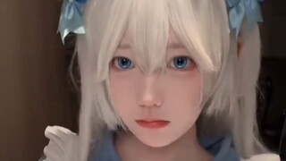 猫猫女仆呢