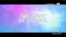 Winx Club 8x09 - The Light of Gorgol (Tagalog)