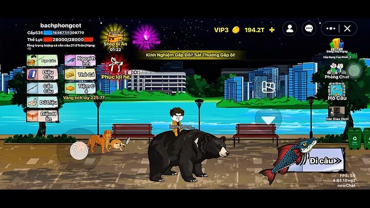 #BuidaGame#37251336