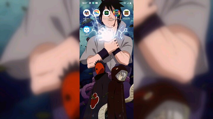 なると。         サスケ。      日立。        だｄｙろｂ