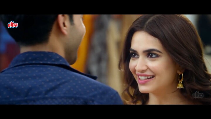 Hindi best romentic movie..#happy new year 2014 movie#Happy New Year#Happy New Year Full Movie#Happy