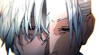 Sakamoto Days [MMV/MAD]