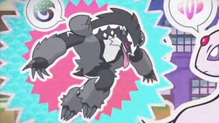 Membuka kotak berbagai figur Eevee dan merasakan apa artinya menjadi super imut [ini bukan mainan]