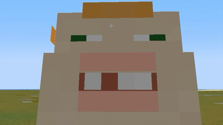 God-Level 2D Survival