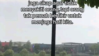sad story