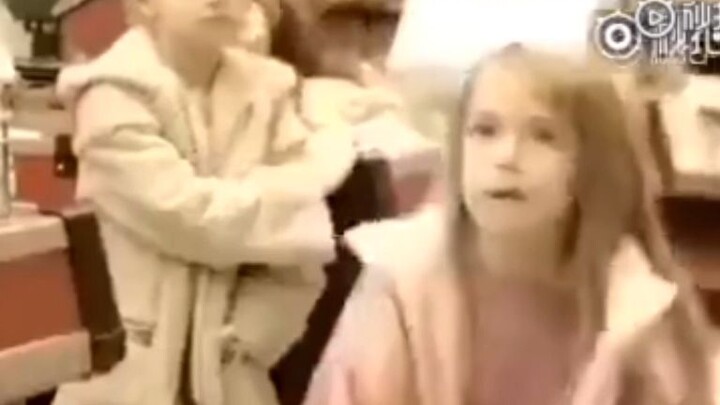 "Maaf" di luar negeri cenderung lebih halus